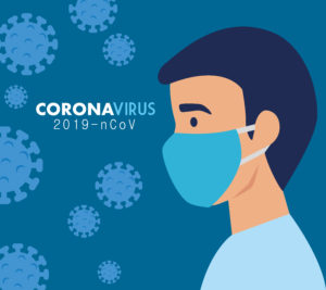 Comment choisir son Masque pour se protéger du Coronavirus ?