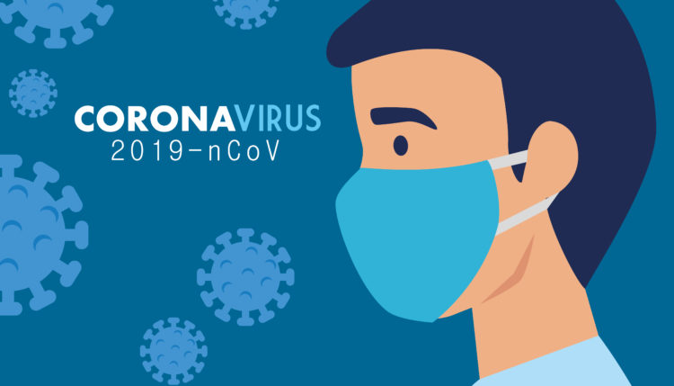 Comment choisir son Masque pour se protéger du Coronavirus ?